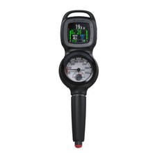 Load image into Gallery viewer, Aqualung i330R Gauge Console Dive Computer - Phoenix Divers SA