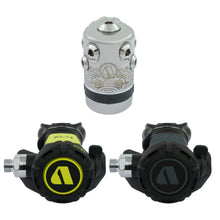 Load image into Gallery viewer, Apeks XL4 Ocea - Phoenix Divers SA