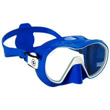 Load image into Gallery viewer, Aqualung Plazma - Phoenix Divers SA