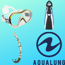 Load image into Gallery viewer, Phazer + Reveal X1