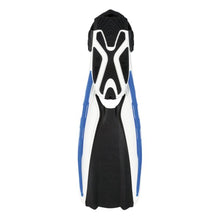Load image into Gallery viewer, Aqualung Phazer Scuba Fin - Phoenix Divers SA