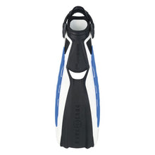 Load image into Gallery viewer, Aqualung Phazer Scuba Fin - Phoenix Divers SA