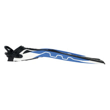 Load image into Gallery viewer, Aqualung Phazer Scuba Fin - Phoenix Divers SA
