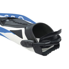 Load image into Gallery viewer, Aqualung Phazer Scuba Fin - Phoenix Divers SA
