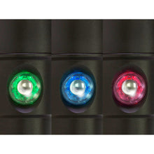 Load image into Gallery viewer, BigBlue 5200-Lumen Cave/Tech Light - Phoenix Divers SA