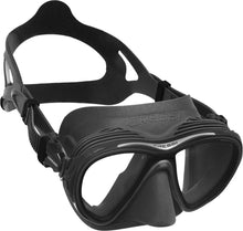 Load image into Gallery viewer, Cressi Quantum Mask