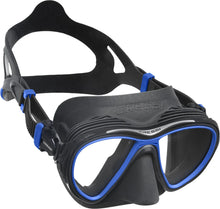Load image into Gallery viewer, Cressi Quantum Mask