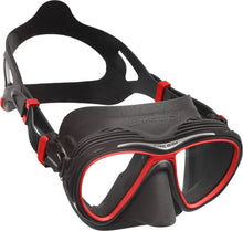Load image into Gallery viewer, Cressi Quantum Mask