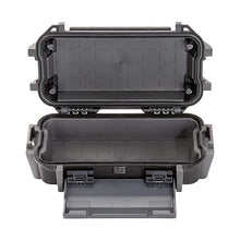Load image into Gallery viewer, Pelican RUCK CASE R20