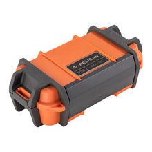Load image into Gallery viewer, Pelican RUCK CASE R20