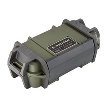 Load image into Gallery viewer, Pelican RUCK CASE R20