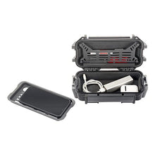 Load image into Gallery viewer, Pelican RUCK CASE R20