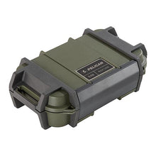 Load image into Gallery viewer, Pelican RUCK CASE R40