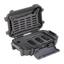Load image into Gallery viewer, Pelican RUCK CASE R40