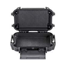 Load image into Gallery viewer, Pelican RUCK CASE R40