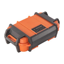 Load image into Gallery viewer, Pelican RUCK CASE R40