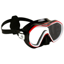 Load image into Gallery viewer, Aqualung Reveal X1 - Phoenix Divers SA
