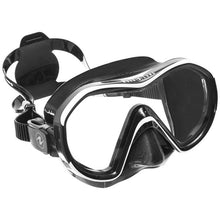 Load image into Gallery viewer, Aqualung Reveal X1 - Phoenix Divers SA