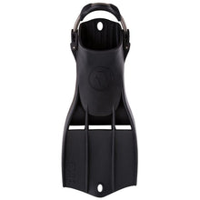 Load image into Gallery viewer, Apeks RK3 - Phoenix Divers SA