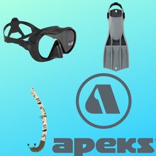 Load image into Gallery viewer, RK3 + VX1