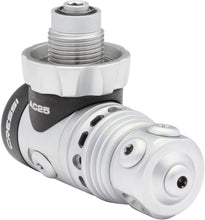 Load image into Gallery viewer, Cressi AC25m Master Chrome - Phoenix Divers SA