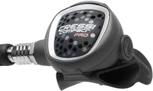 Load image into Gallery viewer, Cressi MC9-SC /XS Compact Pro - Phoenix Divers SA
