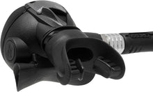 Load image into Gallery viewer, Cressi MC9-SC /XS Compact Pro - Phoenix Divers SA