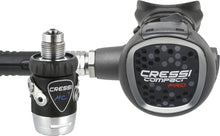 Load image into Gallery viewer, Cressi MC9-SC /XS Compact Pro - Phoenix Divers SA