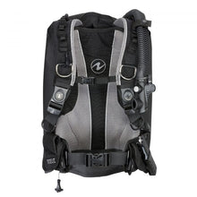 Load image into Gallery viewer, Aqualung Rogue - Phoenix Divers SA