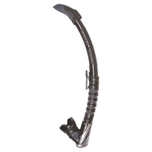 Load image into Gallery viewer, Aqualung Zephyr Flex Snorkel - Phoenix Divers SA