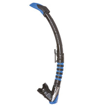 Load image into Gallery viewer, Aqualung Zephyr Flex Snorkel - Phoenix Divers SA