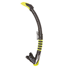 Load image into Gallery viewer, Aqualung Zephyr Flex Snorkel - Phoenix Divers SA