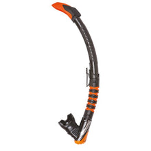 Load image into Gallery viewer, Aqualung Zephyr Flex Snorkel - Phoenix Divers SA