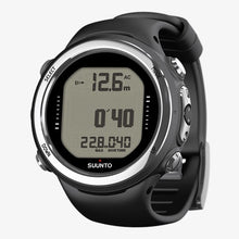 Load image into Gallery viewer, Suunto D4i Novo
