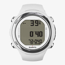 Load image into Gallery viewer, Suunto D4i Novo with Wireless Transmitter