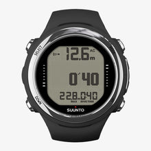Load image into Gallery viewer, Suunto D4i Novo with Wireless Transmitter