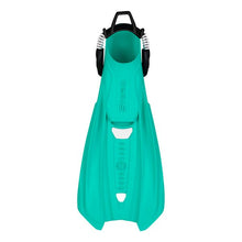 Load image into Gallery viewer, Aqualung Storm Scuba Fin – XXS (Multiple Colours)
