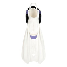 Load image into Gallery viewer, Aqualung Storm Scuba Fin – XXS (Multiple Colours)