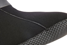 Load image into Gallery viewer, Cressi Sarago Socks