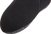 Load image into Gallery viewer, Cressi Sarago Socks