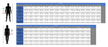 Load image into Gallery viewer, Soft Gear Set 2