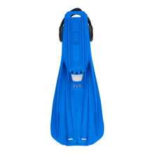 Load image into Gallery viewer, Aqualung Storm Max Fin - Phoenix Divers SA