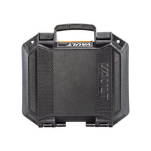 Load image into Gallery viewer, Pelican V100 WD,SMALL CASE WL/WD,BLK