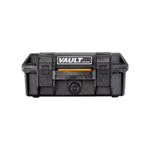 Load image into Gallery viewer, Pelican V100 WD,SMALL CASE WL/WD,BLK