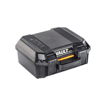 Load image into Gallery viewer, Pelican V100 WD,SMALL CASE WL/WD,BLK