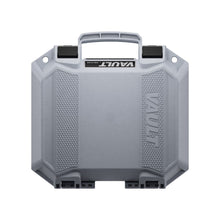 Load image into Gallery viewer, Pelican V100 VAULT