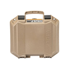 Load image into Gallery viewer, Pelican V100 VAULT