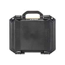 Load image into Gallery viewer, Pelican V200 MED CASE WL/WF