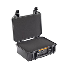 Load image into Gallery viewer, Pelican V200 MED CASE WL/WF