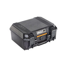 Load image into Gallery viewer, Pelican V200 MED CASE WL/WF